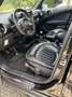 MINI John Cooper Works Countryman All4 navi/leer/handsfree Czarny - thumbnail 11