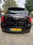 MINI John Cooper Works Countryman All4 navi/leer/handsfree Czarny - thumbnail 6