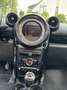 MINI John Cooper Works Countryman All4 navi/leer/handsfree Czarny - thumbnail 10