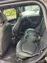 MINI John Cooper Works Countryman All4 navi/leer/handsfree Czarny - thumbnail 14