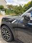 MINI John Cooper Works Countryman All4 navi/leer/handsfree Zwart - thumbnail 20