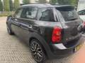 MINI John Cooper Works Countryman All4 navi/leer/handsfree Czarny - thumbnail 3