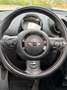 MINI John Cooper Works Countryman All4 navi/leer/handsfree Czarny - thumbnail 9