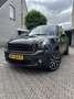 MINI John Cooper Works Countryman All4 navi/leer/handsfree Czarny - thumbnail 2