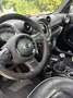 MINI John Cooper Works Countryman All4 navi/leer/handsfree Czarny - thumbnail 12