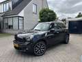 MINI John Cooper Works Countryman All4 navi/leer/handsfree Czarny - thumbnail 1