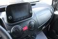 Fiat Fiorino 1.3 MJT 95CV ESENTE IVA !! NAVI-SENSORI- Blanco - thumbnail 11