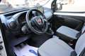 Fiat Fiorino 1.3 MJT 95CV ESENTE IVA !! NAVI-SENSORI- Blanco - thumbnail 8