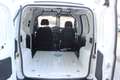 Fiat Fiorino 1.3 MJT 95CV ESENTE IVA !! NAVI-SENSORI- Blanco - thumbnail 7