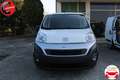 Fiat Fiorino 1.3 MJT 95CV ESENTE IVA !! NAVI-SENSORI- Blanco - thumbnail 3