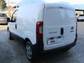 Fiat Fiorino 1.3 MJT 95CV ESENTE IVA !! NAVI-SENSORI- Blanco - thumbnail 5