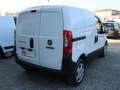 Fiat Fiorino 1.3 MJT 95CV ESENTE IVA !! NAVI-SENSORI- Blanco - thumbnail 6