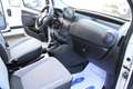 Fiat Fiorino 1.3 MJT 95CV ESENTE IVA !! NAVI-SENSORI- Blanco - thumbnail 9
