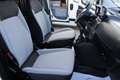 Fiat Fiorino 1.3 MJT 95CV ESENTE IVA !! NAVI-SENSORI- Blanco - thumbnail 10