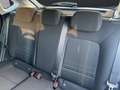 Hyundai i20 1,0 T-GDI GO Grau - thumbnail 10