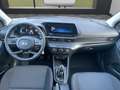 Hyundai i20 1,0 T-GDI GO Grau - thumbnail 7