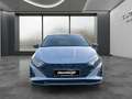 Hyundai i20 1,0 T-GDI GO Grau - thumbnail 3