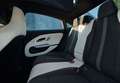Mercedes-Benz CLA 250 250e 8G-DCT Negro - thumbnail 18