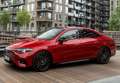 Mercedes-Benz CLA 250 250e 8G-DCT Negro - thumbnail 3