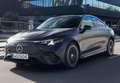 Mercedes-Benz CLA 250 250e 8G-DCT Negro - thumbnail 9