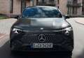 Mercedes-Benz CLA 250 250e 8G-DCT Negro - thumbnail 13