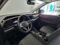 Volkswagen Caddy M1 Maxi 1.5 TSI Origin DSG 116 Gris - thumbnail 11