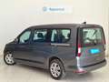 Volkswagen Caddy M1 Maxi 1.5 TSI Origin DSG 116 Gris - thumbnail 2