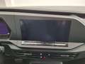 Volkswagen Caddy M1 Maxi 1.5 TSI Origin DSG 116 Gris - thumbnail 13