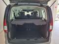 Volkswagen Caddy M1 Maxi 1.5 TSI Origin DSG 116 Gris - thumbnail 7