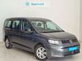 Volkswagen Caddy M1 Maxi 1.5 TSI Origin DSG 116 Gris - thumbnail 1