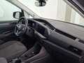 Volkswagen Caddy M1 Maxi 1.5 TSI Origin DSG 116 Gris - thumbnail 9