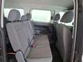 Volkswagen Caddy M1 Maxi 1.5 TSI Origin DSG 116 Gris - thumbnail 6