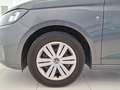 Volkswagen Caddy M1 Maxi 1.5 TSI Origin DSG 116 Gris - thumbnail 8