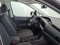 Volkswagen Caddy M1 Maxi 1.5 TSI Origin DSG 116 Gris - thumbnail 5
