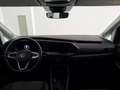 Volkswagen Caddy M1 Maxi 1.5 TSI Origin DSG 116 Gris - thumbnail 4
