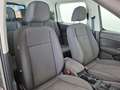 Volkswagen Caddy M1 Maxi 1.5 TSI Origin DSG 116 Gris - thumbnail 10
