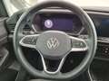 Volkswagen Caddy M1 Maxi 1.5 TSI Origin DSG 116 Gris - thumbnail 12