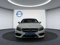 Mercedes-Benz C 200 C200 Cabrio Aut. AMG LEDER*NAVI*LED* Weiß - thumbnail 2