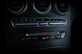 Mercedes-Benz C 200 C200 Cabrio Aut. AMG LEDER*NAVI*LED* Weiß - thumbnail 12