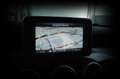 Mercedes-Benz C 200 C200 Cabrio Aut. AMG LEDER*NAVI*LED* Weiß - thumbnail 11