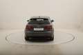 Audi A3 SPB Business g-tron S tronic 1.5 Metano 131CV Grigio - thumbnail 4