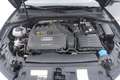 Audi A3 SPB Business g-tron S tronic 1.5 Metano 131CV Сірий - thumbnail 15