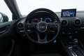 Audi A3 SPB Business g-tron S tronic 1.5 Metano 131CV Szary - thumbnail 13