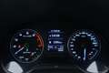 Audi A3 SPB Business g-tron S tronic 1.5 Metano 131CV Grigio - thumbnail 15