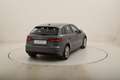 Audi A3 SPB Business g-tron S tronic 1.5 Metano 131CV Grigio - thumbnail 6