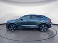 Audi Q3 45 TFSIe S-line Assist/AMI/LED/Conn Grau - thumbnail 2