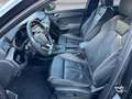 Audi Q3 45 TFSIe S-line Assist/AMI/LED/Conn Grau - thumbnail 7