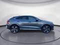 Audi Q3 45 TFSIe S-line Assist/AMI/LED/Conn Grau - thumbnail 5