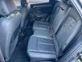 Audi Q3 45 TFSIe S-line Assist/AMI/LED/Conn Grau - thumbnail 8