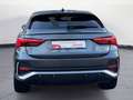 Audi Q3 45 TFSIe S-line Assist/AMI/LED/Conn Grau - thumbnail 4